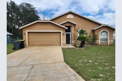 3510 Majesty Loop, Winter Haven, FL 33880 - Photo 1