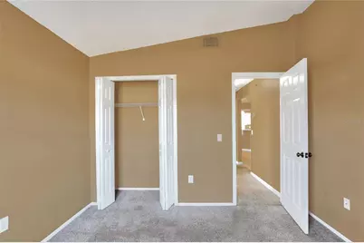 3510 Majesty Loop, Winter Haven, FL 33880 - Photo 21
