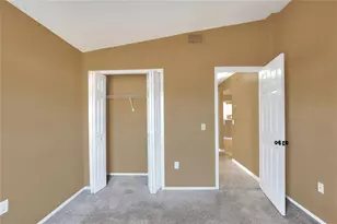 3510 Majesty Loop, Winter Haven, FL 33880 - Photo 21