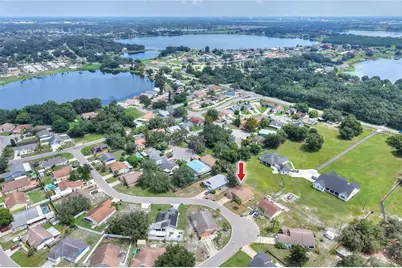 3510 Majesty Loop, Winter Haven, FL 33880 - Photo 29