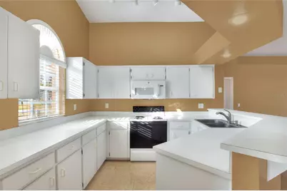 3510 Majesty Loop, Winter Haven, FL 33880 - Photo 11