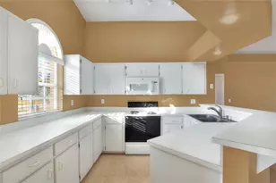 3510 Majesty Loop, Winter Haven, FL 33880 - Photo 11