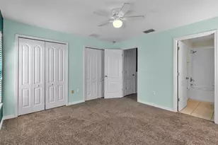 4219 Winding Vine Dr, Lakeland, FL 33812 - Photo 19