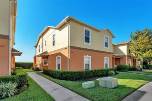 4219 Winding Vine Dr, Lakeland, FL 33812 - Photo 3