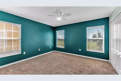 4219 Winding Vine Drive, Lakeland, FL 33812 - Photo 17