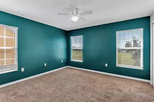 4219 Winding Vine Dr, Lakeland, FL 33812 - Photo 17