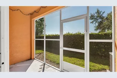 4219 Winding Vine Drive, Lakeland, FL 33812 - Photo 29