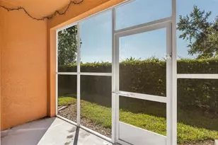 4219 Winding Vine Dr, Lakeland, FL 33812 - Photo 29