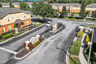 4219 Winding Vine Dr, Lakeland, FL 33812 - Photo 37