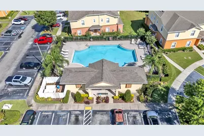 4219 Winding Vine Drive, Lakeland, FL 33812 - Photo 35