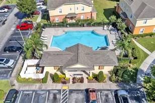 4219 Winding Vine Dr, Lakeland, FL 33812 - Photo 35