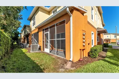 4219 Winding Vine Drive, Lakeland, FL 33812 - Photo 31