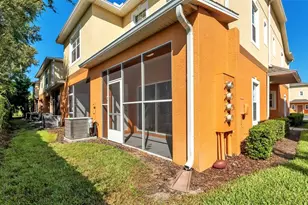 4219 Winding Vine Dr, Lakeland, FL 33812 - Photo 31