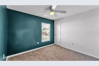 4219 Winding Vine Drive, Lakeland, FL 33812 - Photo 21