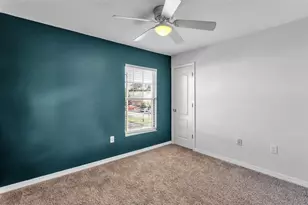 4219 Winding Vine Dr, Lakeland, FL 33812 - Photo 21