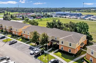 4219 Winding Vine Dr, Lakeland, FL 33812 - Photo 39