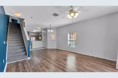 4219 Winding Vine Drive, Lakeland, FL 33812 - Photo 7