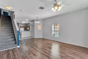 4219 Winding Vine Dr, Lakeland, FL 33812 - Photo 7