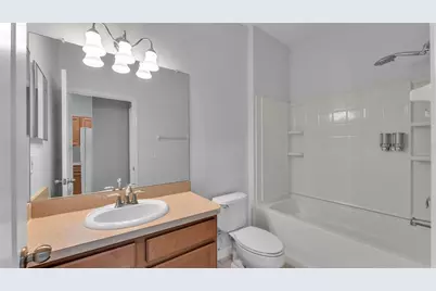 4219 Winding Vine Drive, Lakeland, FL 33812 - Photo 13