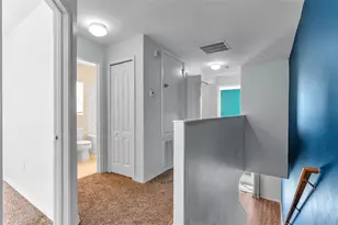 4219 Winding Vine Dr, Lakeland, FL 33812 - Photo 23