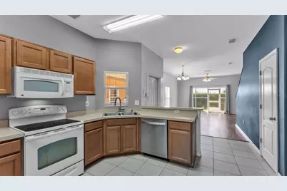 4219 Winding Vine Drive, Lakeland, FL 33812 - Photo 15