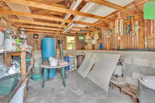 9240 Moore Rd, Lakeland, FL 33809 - Photo 45