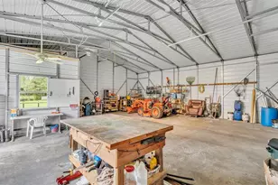 9240 Moore Rd, Lakeland, FL 33809 - Photo 47