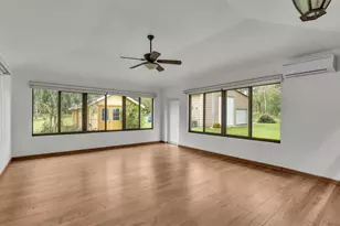 9240 Moore Rd, Lakeland, FL 33809 - Photo 39