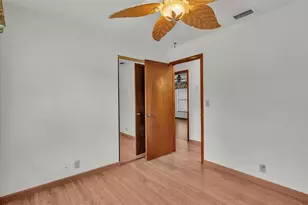 9240 Moore Rd, Lakeland, FL 33809 - Photo 35