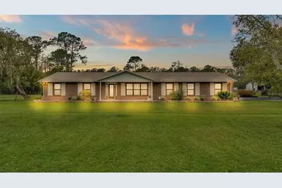 9240 Moore Road, Lakeland, FL 33809 - Photo 55