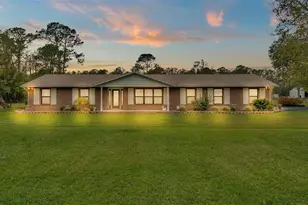 9240 Moore Rd, Lakeland, FL 33809 - Photo 55