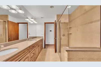 9240 Moore Road, Lakeland, FL 33809 - Photo 31