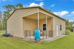 9240 Moore Rd, Lakeland, FL 33809 - Photo 11