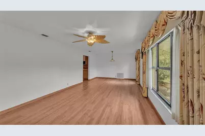 9240 Moore Road, Lakeland, FL 33809 - Photo 23