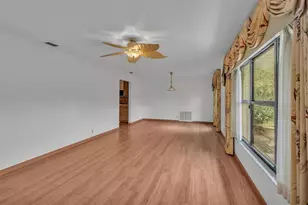 9240 Moore Rd, Lakeland, FL 33809 - Photo 23