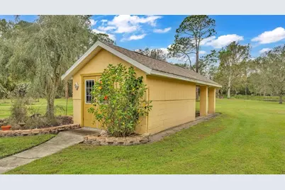 9240 Moore Road, Lakeland, FL 33809 - Photo 13