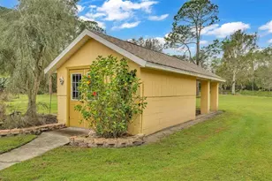 9240 Moore Rd, Lakeland, FL 33809 - Photo 13