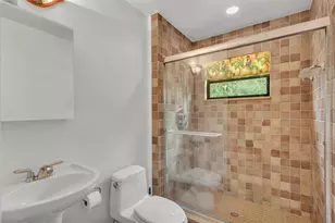 9240 Moore Rd, Lakeland, FL 33809 - Photo 27