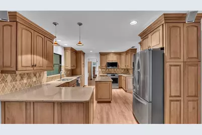 9240 Moore Road, Lakeland, FL 33809 - Photo 17