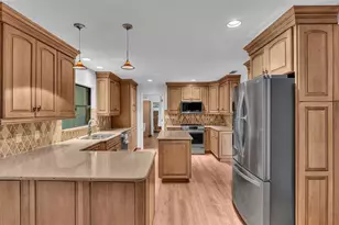 9240 Moore Rd, Lakeland, FL 33809 - Photo 17