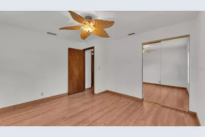 9240 Moore Road, Lakeland, FL 33809 - Photo 37