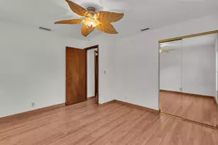 9240 Moore Rd, Lakeland, FL 33809 - Photo 37