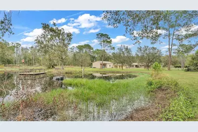 9240 Moore Road, Lakeland, FL 33809 - Photo 53