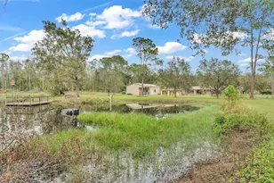 9240 Moore Rd, Lakeland, FL 33809 - Photo 53