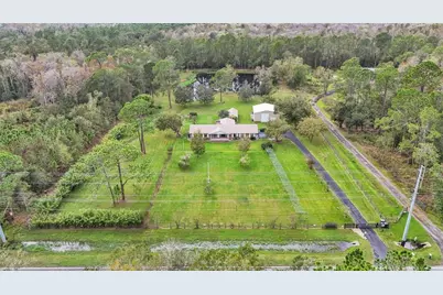 9240 Moore Road, Lakeland, FL 33809 - Photo 1