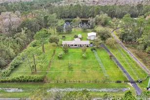 9240 Moore Rd, Lakeland, FL 33809 - Photo 1