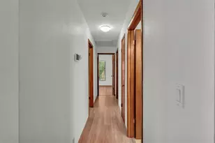 9240 Moore Rd, Lakeland, FL 33809 - Photo 29