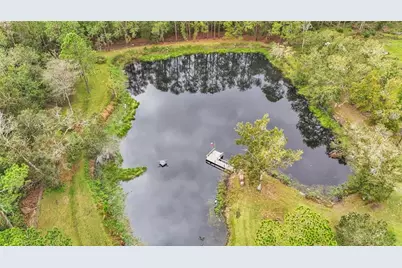 9240 Moore Road, Lakeland, FL 33809 - Photo 43