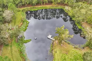 9240 Moore Rd, Lakeland, FL 33809 - Photo 43