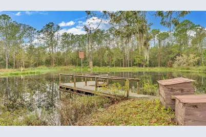 9240 Moore Road, Lakeland, FL 33809 - Photo 49